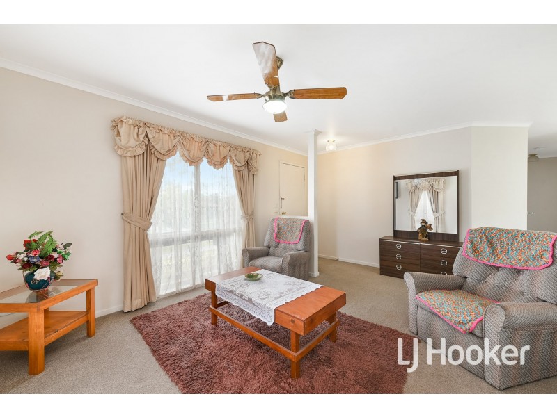 14 Cumberland Chase, Hampton Park VIC 3976