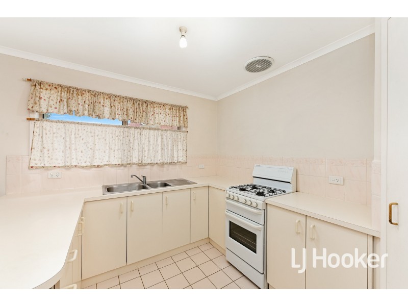 14 Cumberland Chase, Hampton Park VIC 3976