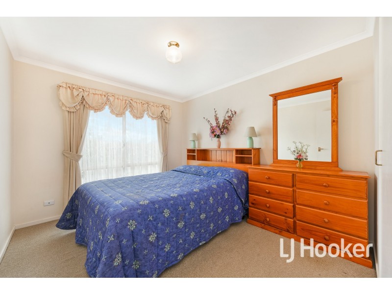 14 Cumberland Chase, Hampton Park VIC 3976