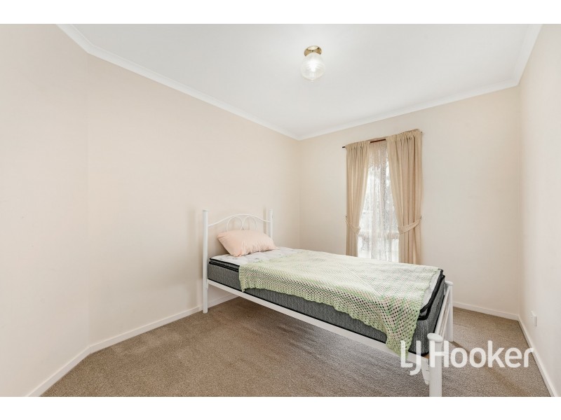 14 Cumberland Chase, Hampton Park VIC 3976