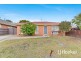 14 Cumberland Chase, Hampton Park VIC 3976