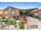 35 Warana Drive, Hampton Park VIC 3976