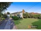 47 Gatcum Court, Noble Park VIC 3174