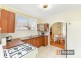 47 Gatcum Court, Noble Park VIC 3174