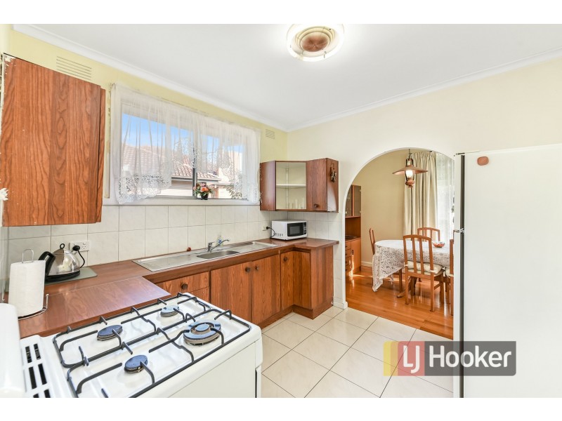 47 Gatcum Court, Noble Park VIC 3174