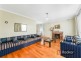 47 Gatcum Court, Noble Park VIC 3174
