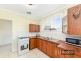 47 Gatcum Court, Noble Park VIC 3174
