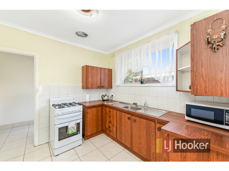 47 Gatcum Court, Noble Park VIC 3174