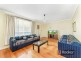47 Gatcum Court, Noble Park VIC 3174