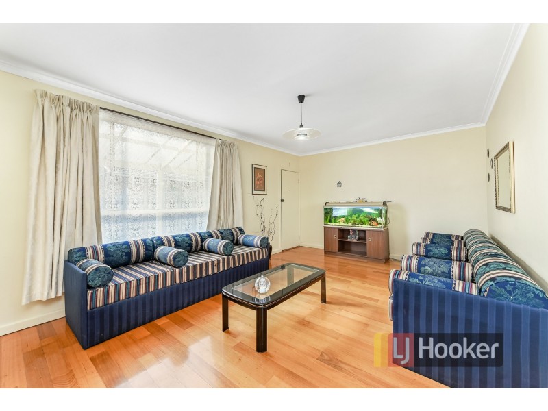 47 Gatcum Court, Noble Park VIC 3174