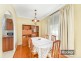 47 Gatcum Court, Noble Park VIC 3174