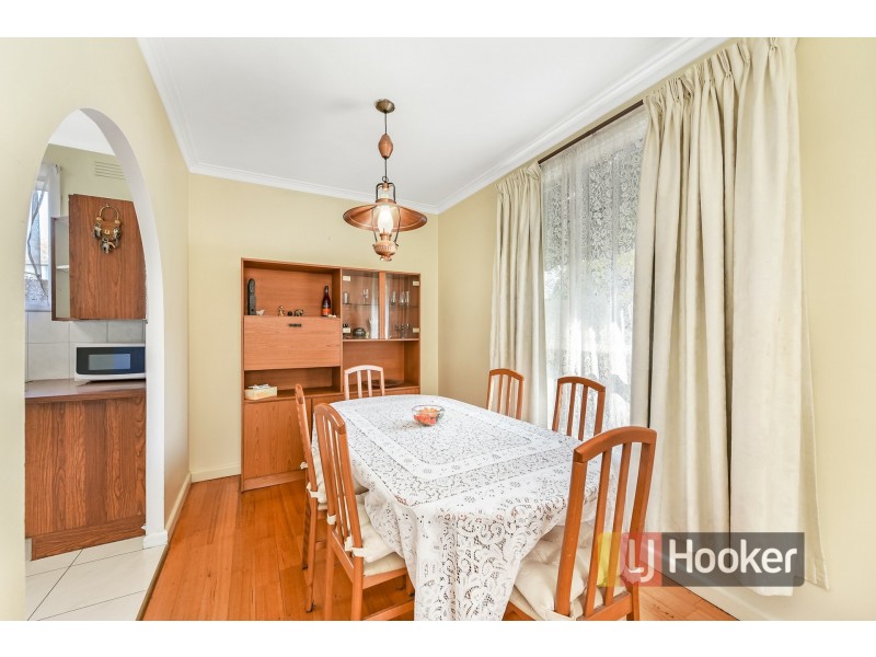 47 Gatcum Court, Noble Park VIC 3174