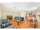 47 Gatcum Court, Noble Park VIC 3174