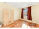 47 Gatcum Court, Noble Park VIC 3174