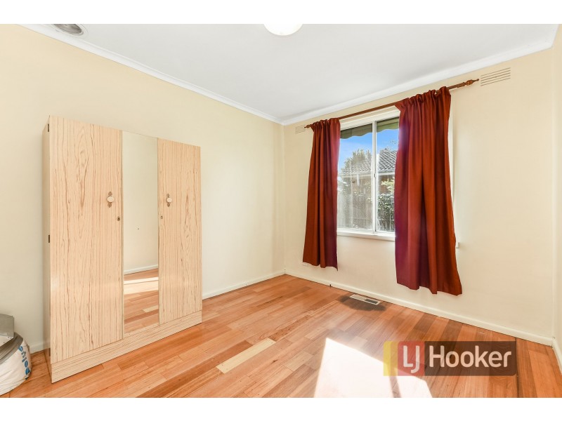 47 Gatcum Court, Noble Park VIC 3174
