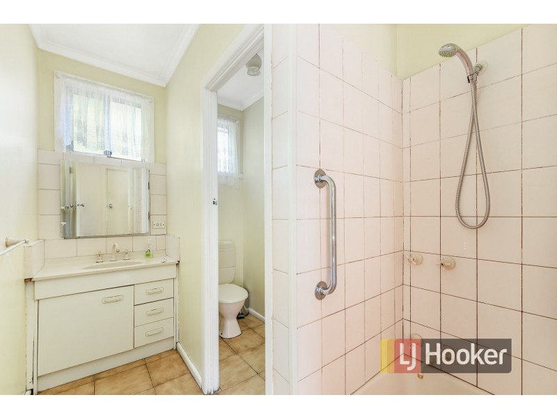 47 Gatcum Court, Noble Park VIC 3174