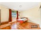 47 Gatcum Court, Noble Park VIC 3174