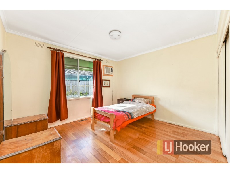 47 Gatcum Court, Noble Park VIC 3174