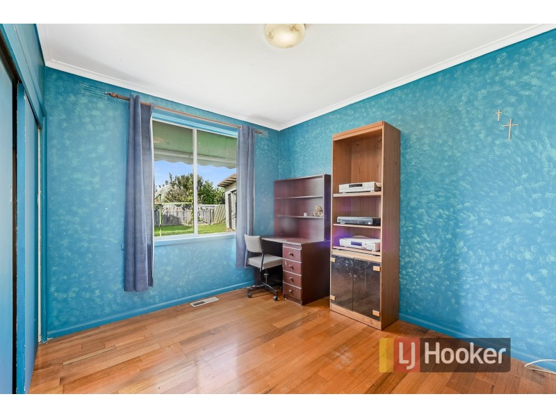 47 Gatcum Court, Noble Park VIC 3174
