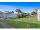 47 Gatcum Court, Noble Park VIC 3174