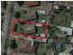 47 Gatcum Court, Noble Park VIC 3174