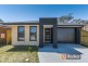 5 Beaver Terrace, Lynbrook VIC 3975
