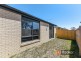 5 Beaver Terrace, Lynbrook VIC 3975