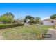 61 Coral Drive, Hampton Park VIC 3976