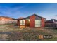 15. Culcairn Court, Narre Warren South VIC 3805