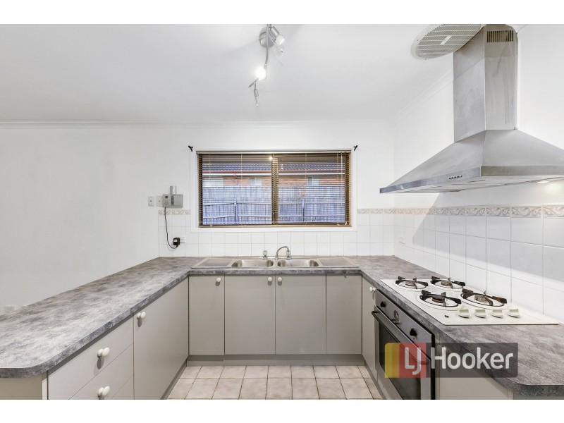 15. Culcairn Court, Narre Warren South VIC 3805