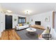 15. Culcairn Court, Narre Warren South VIC 3805