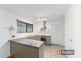 15. Culcairn Court, Narre Warren South VIC 3805