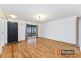 15. Culcairn Court, Narre Warren South VIC 3805
