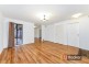 15. Culcairn Court, Narre Warren South VIC 3805