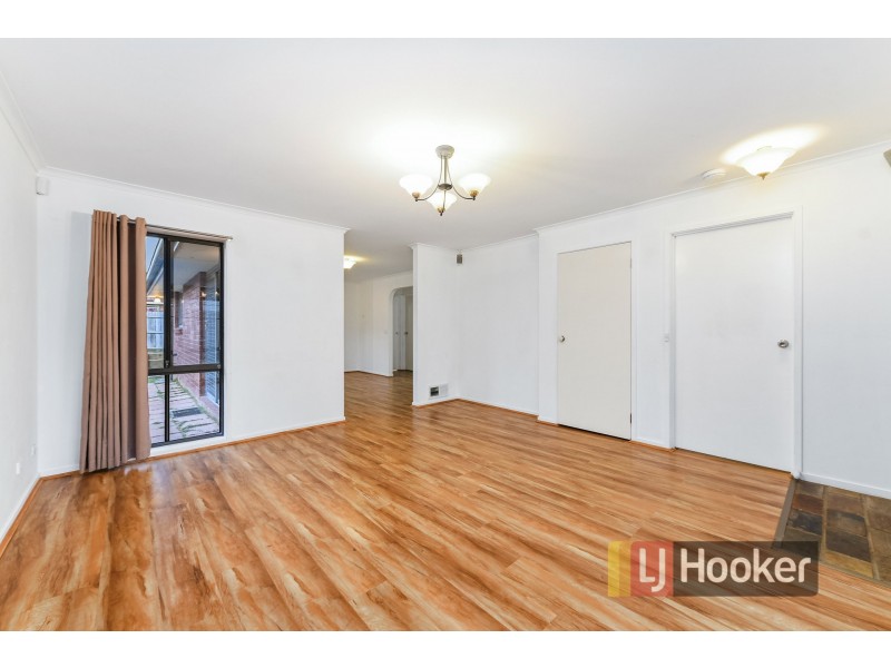 15. Culcairn Court, Narre Warren South VIC 3805
