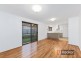 15. Culcairn Court, Narre Warren South VIC 3805