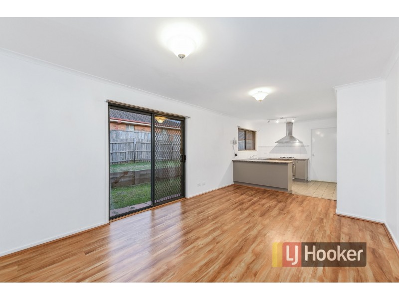15. Culcairn Court, Narre Warren South VIC 3805