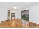 15. Culcairn Court, Narre Warren South VIC 3805