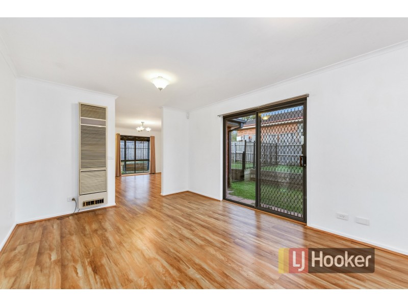 15. Culcairn Court, Narre Warren South VIC 3805