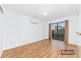 15. Culcairn Court, Narre Warren South VIC 3805