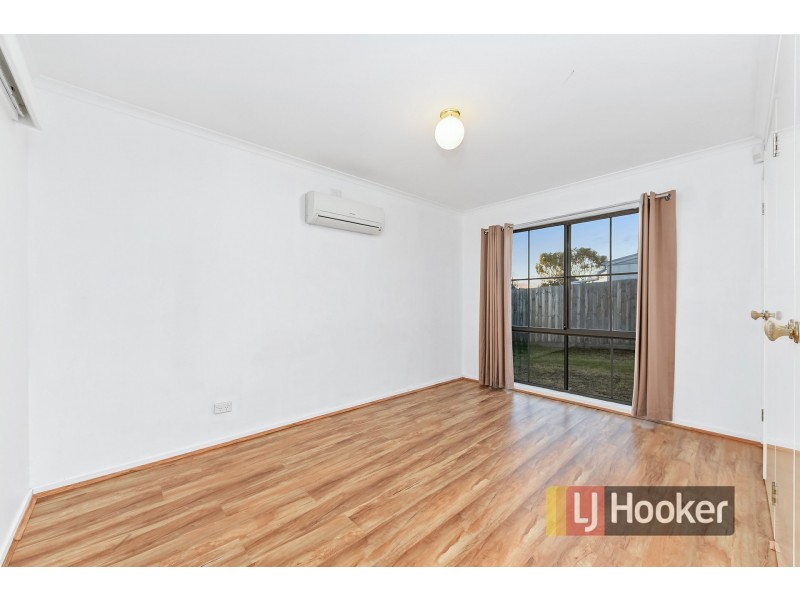 15. Culcairn Court, Narre Warren South VIC 3805