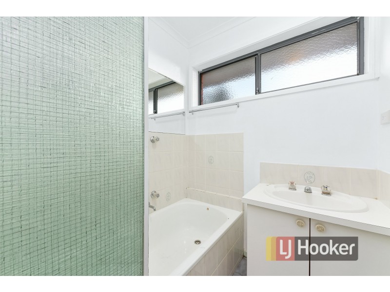 15. Culcairn Court, Narre Warren South VIC 3805
