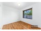15. Culcairn Court, Narre Warren South VIC 3805
