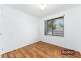 15. Culcairn Court, Narre Warren South VIC 3805