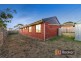 15. Culcairn Court, Narre Warren South VIC 3805