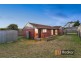 15. Culcairn Court, Narre Warren South VIC 3805