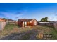15. Culcairn Court, Narre Warren South VIC 3805