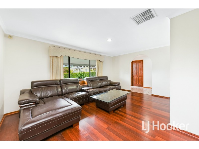 49 Mossgiel Park Drive, Endeavour Hills VIC 3802