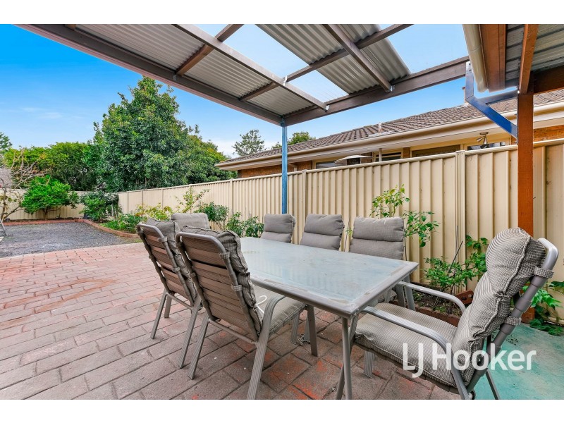 49 Mossgiel Park Drive, Endeavour Hills VIC 3802