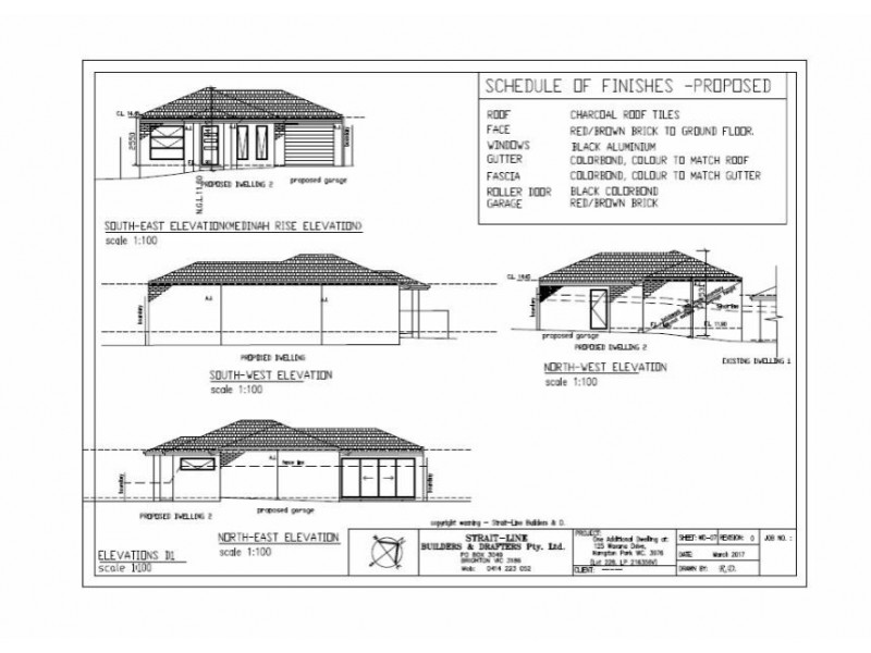 1 Medinah Rise, Hampton Park VIC 3976